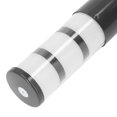 thumbnail image 4 of Luz de advertencia BERM Luz de se?al LED siempre brillante y plegable de 3 capas con zumbador para máquina industrial, 4 of 8