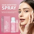 thumbnail image 1 of Xihbxyly Artículos en liquidación para mujeres Spray Limpiador para el Cuidado Facial Textura Ligera Buena 100ml, 1 of 5