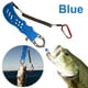 thumbnail image 4 of Pinza Pescado Alicates Pesca Labios Operaciones Con Una Sola Mano para Pescar, 4 of 9