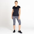 thumbnail image 4 of Dare 2B Womens Corral T-Shirt, 4 of 5