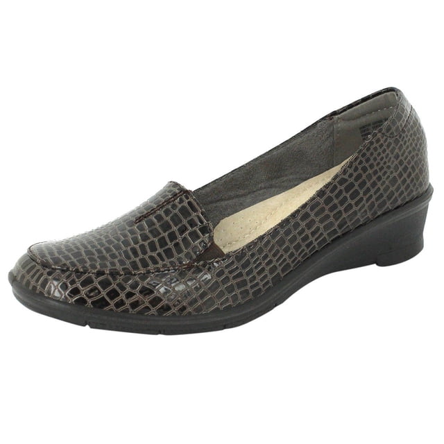 Zapato Dorothy Gaynor D06820021003 Dorothy Gaynor Zapato Dorothy Gaynor D06820021003