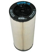 Racor 2020N-10 Fuel Filter (2 pack)