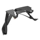 thumbnail image 5 of Alerón delantero desnudo para motocicleta Alerón de carga aerodinámica para motocicleta Alerón delantero desnudo Winglet Alerón delantero desnudo para motocicleta Alerón ANGGREK Otros, 5 of 7