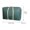 ?? Green_Hot#4625, variant on Extra Large Storage Bag | Non-Woven Fabric Moving Tote | Heavy Duty Luggage Organizer for Clothing, Blankets, Quilt | Waterproof | Durable Handle | 1 Pack | Spacious Capacity