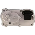 thumbnail image 2 of Turbo Electronic Actuator 6382091RX Compatible with Cummins ISB 6.7L ISC Engine, 2 of 4