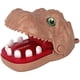 thumbnail image 1 of Juego De Dedo De Mordedura De Dinosaurio, Juguete De Boca De Dentista Juego De Entretenimiento Familiar, Juguetes De Interacción Para Niños Y Adultos, Juego De Habilidad De Acción, Juguete Sweethay FN007136-02, 1 of 6