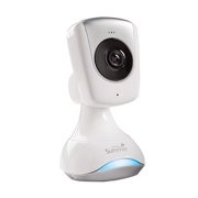 Summer Infant Extra Camera for 29430 Sharp view HD Duo