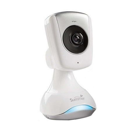Summer Infant Extra Camera for 29430 Sharp view HD Duo