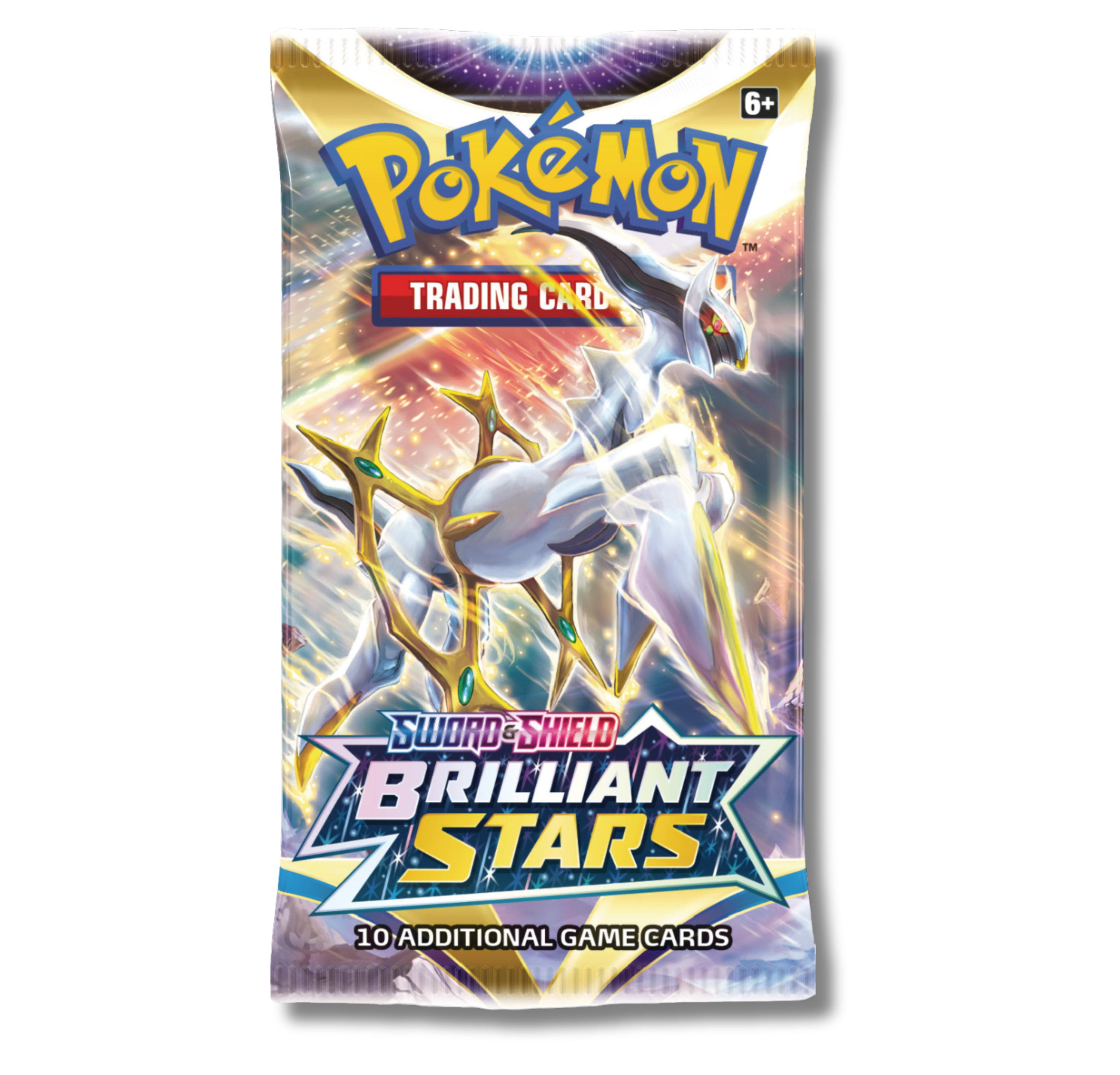 arceus vstar booster box Acrylic Case Display for Pokmon Ultra Premium Collection  Gemloader NO POKEMON BOX OR CARDS INCLUDED ARCEUS VSTAR *Ultra Premium Collection*