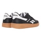 thumbnail image 5 of Tenis Reebok Hombre Caballero Bb 1000 Negro Blanco Casual negro 8 MX, 5 of 9