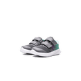 thumbnail image 2 of NIKE TODDLER Star Runner 2 TD "Hyper Violet" CT3609 001 CT3609 001 from Stadium Goods, 2 of 9