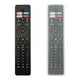 thumbnail image 1 of Control Compatible Con Philips Android Google Tv Mas Funda, 1 of 4
