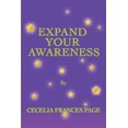 thumbnail image 2 of Expand Your Awareness, 2 of 2