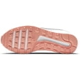 thumbnail image 6 of Nike Boys Running Walking Shoe Big Kid 8-12 Years 5.5 Big Kid White Mtlc Silver Crimson Bliss, 6 of 8