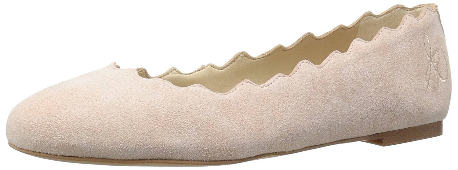 sam edelman francis flat