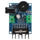thumbnail image 1 of Módulo amplificador de potencia TDA7297 Módulos amplificadores de audio de doble canal 15W + 15W, 1 of 8