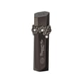 thumbnail image 2 of Perfume Flavia Diamant Noir Unisex 100 ml Eau de Parfum, 2 of 2