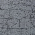 thumbnail image 2 of Sunjoy Stone 26 in. Round Wood Burning Firepit, 2 of 8