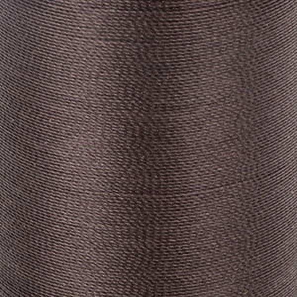 Coats 8240 Extra Strong Upholstery Thread 150 yds Lt. Brown