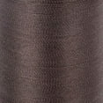 thumbnail image 2 of Coats & Clark Upholstery Chona Brown Nylon Thread, 150 Yards, 2 of 2