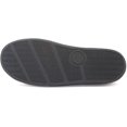 thumbnail image 4 of FFIY Pantoufle Mocassin Unisexe-Enfant, 4 of 8