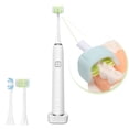 thumbnail image 1 of Amdohai Electric for Adults with 3D Soft Brush Head 5, 1 of 7