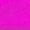 Pink, variant on 2015 Coolgardie Print Nappy, Blue - Small