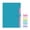 blue, pink, variant on StlyGar Forvencer Accordion File Organizer, 5 Pocket Expanding File Folder, Letter | Cute File Folder with Labels, Portable File Organizer