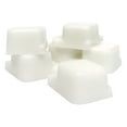 thumbnail image 3 of Mainstays Eucalyptus Essential Oil infused Soy Wax Melts, 1.25oz, 6 Cubes, 3 of 3
