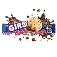 thumbnail image 2 of Galletas Giro Switch sabor chocolate y vainilla 114 g, 2 of 4