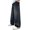 A17-Black, variant on LRen Jeans for Boys High Waisted Stretch Elastic Waist Casual Demin Pants Boy Loose Fit Classic Fashion Long Trousers Streetwear with Pockets,Blue,10-11 Years