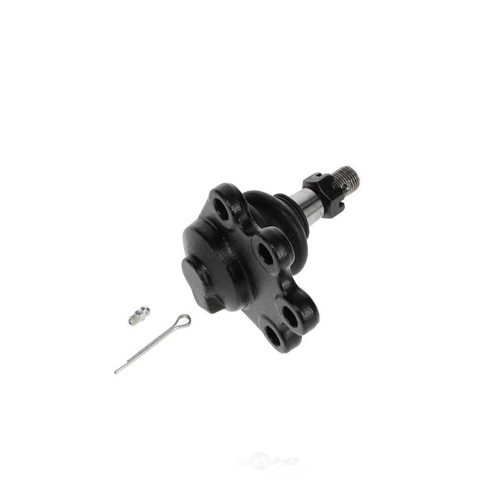 ACDelco 45D2135 Front Lower Ball Joint
