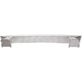thumbnail image 5 of Rear Bumper Reinforcement Compatible with MERCEDES BENZ S-CLASS 2014-2018 Impact Bar Aluminum Sedan, 5 of 5
