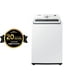 thumbnail image 2 of Lavadora Carga Superior 22 kg Samsung AI Control Ecobubble Blanca, 2 of 5