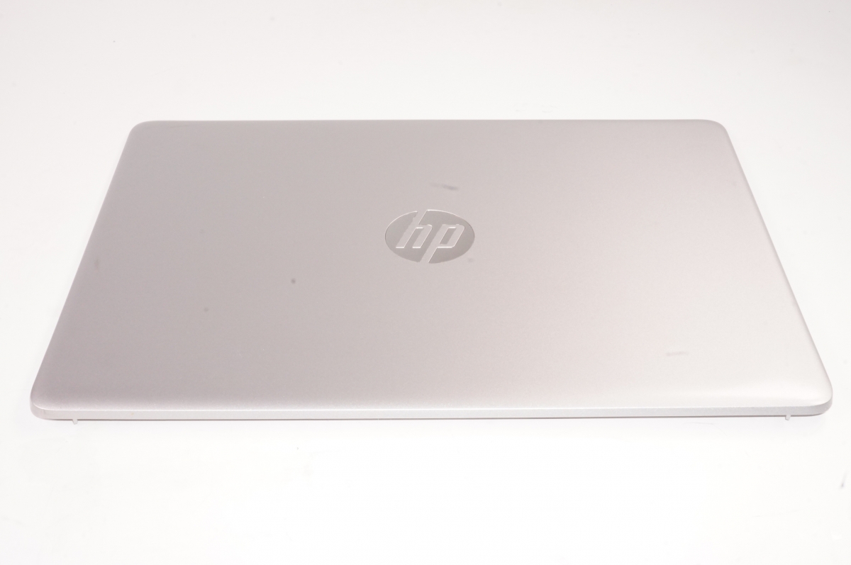 NBFIXER LCD Rückendeckel Ersatz Silber – Für HP 14-CF, 14S-CF, 14-DF, 14-DK, 240/245 G8 & Mehr