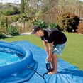 thumbnail image 4 of piscina quickset, 4 of 8