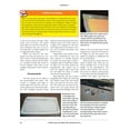 thumbnail image 3 of Ht Install Automotive Interior Kits, (Paperback), 3 of 7
