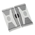 thumbnail image 1 of Rodilleras BuyWeek rodilleras deportivas multideportivas protectoras, 1 of 14