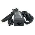 thumbnail image 3 of HP AC Power Adapter 19.5V 2.05A 40W Model HSTNN-CA17 608423-001 w/Cord OEM NEW Genuine, 3 of 5
