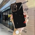 thumbnail image 3 of Funda OPPO Reno5 lite/A93/ Reno7 4G Borde Recto Lente De Protección Funda Para Teléfono Móvil ZBB, 3 of 4