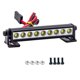 thumbnail image 5 of Luces de techo Bewildely de plástico 1/10 para Axial SCX10 Capra TRX4 D90 Accesorios de coche RC, 5 of 6