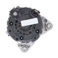 thumbnail image 2 of New OEM 230 Amp Alternator Fits Volkswagen Touareg 3.6L 2015-2017 03H-903-023K, 2 of 3