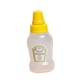 thumbnail image 3 of Botellas de condimentos Mini botellas de ketchup vacías multifuncionales con tapas Mini ensalada, 3 of 9