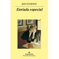 thumbnail image 1 of Enviada Especial Anagrama 9788433979773, 1 of 2