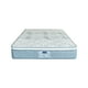 thumbnail image 1 of Colchon Queen Size Restonic Marin, 1 of 4