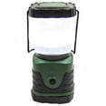thumbnail image 3 of Camping Light Set with LED Lantern, LED Tent Hook Light and Handheld Flashlight, 3 of 7