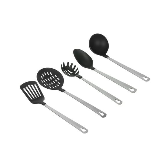 Mainstays Cooking Utensils in Kitchen Tools & Gadgets