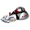 thumbnail image 2 of Edu-Toys Rock Tumbler, 2 of 4