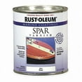 thumbnail image 2 of Rust-Oleum 207008 Marine Spar Varnish 1-Quart, 2 of 2