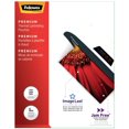 thumbnail image 3 of Thermal Laminating Pouches - ImageLast™, Jam Free, Letter, 5 mil, 100 pack, 3 of 4